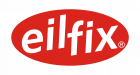 Eilfix