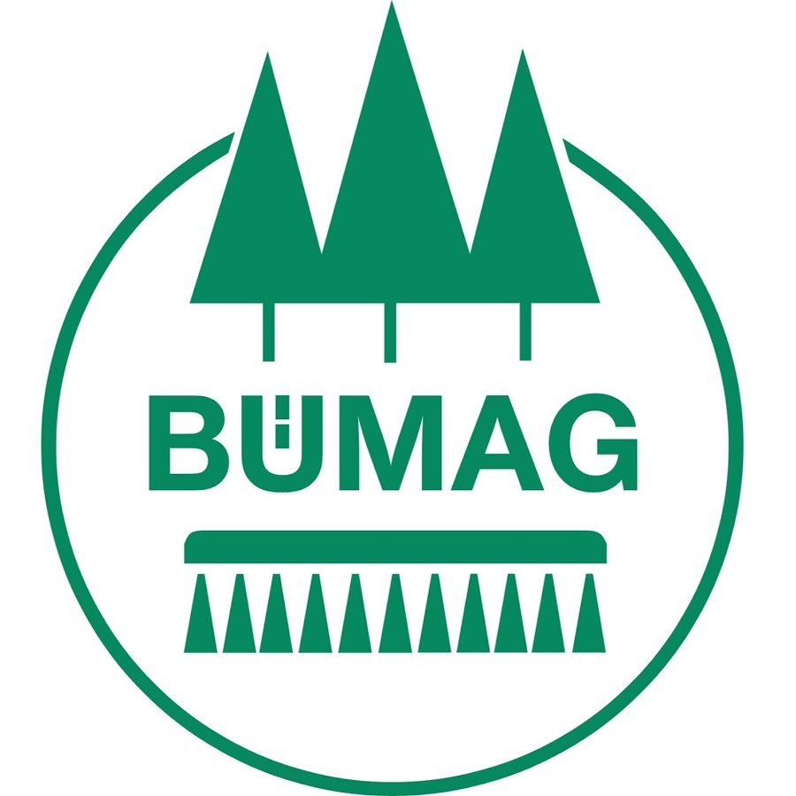 BÜMAG