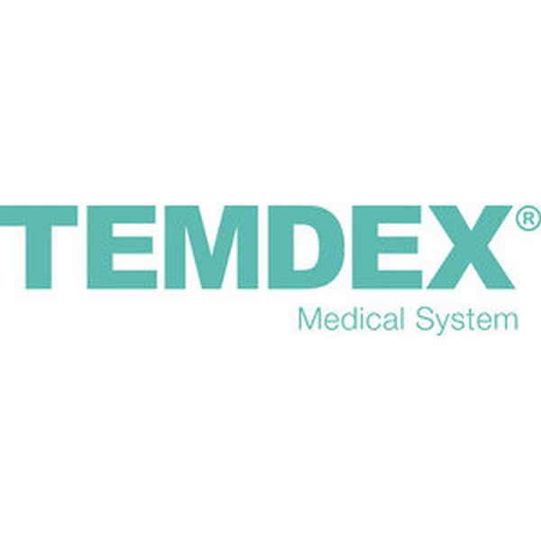 TEMDEX