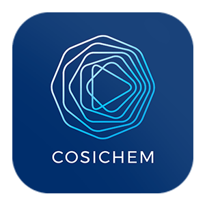 CoSiChem AG