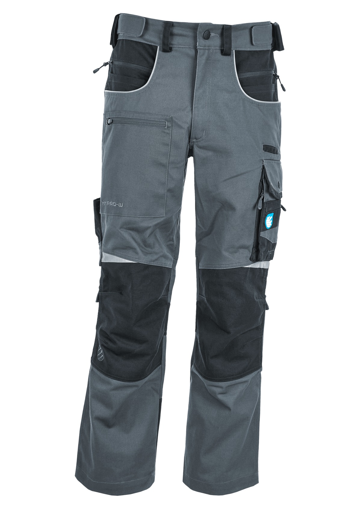 Bundhose NORDURA™ PRO-W - Zement / Ashpalt Bundhose NORDURA™ PRO-W - Zement / Ashpalt