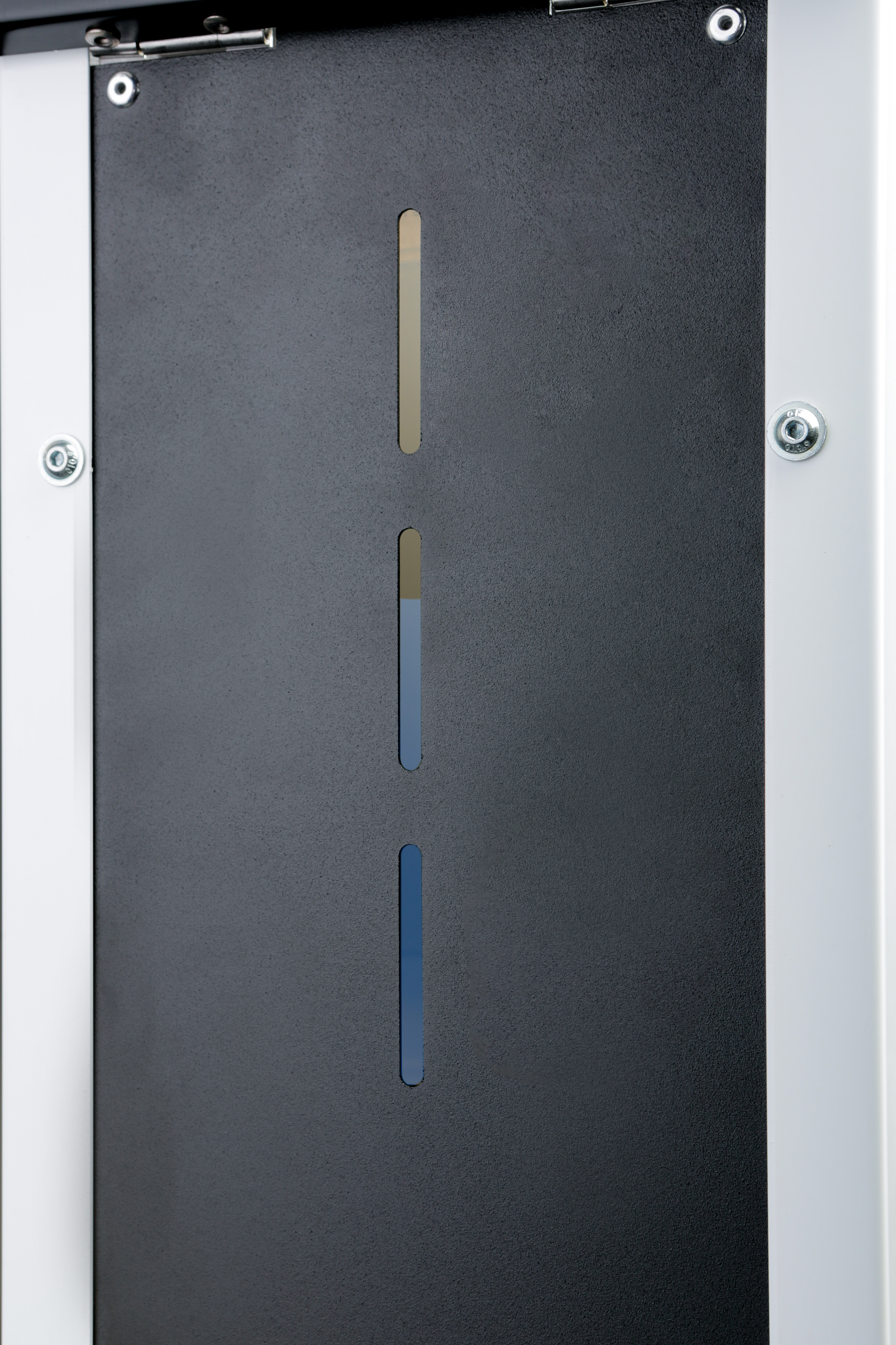 Dedonor® Desinfektions- und Hygienemittelspender - Weltneuheit, Patentiertes System ohne Strom, Made in Germany Dedonor® Desinfektions- und Hygienemittelspender - Weltneuheit, Patentiertes System ohne Strom, Made in Germany