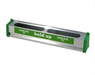 Hold Up Gerätehalter 90 cm | HU900