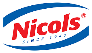 Nicols®