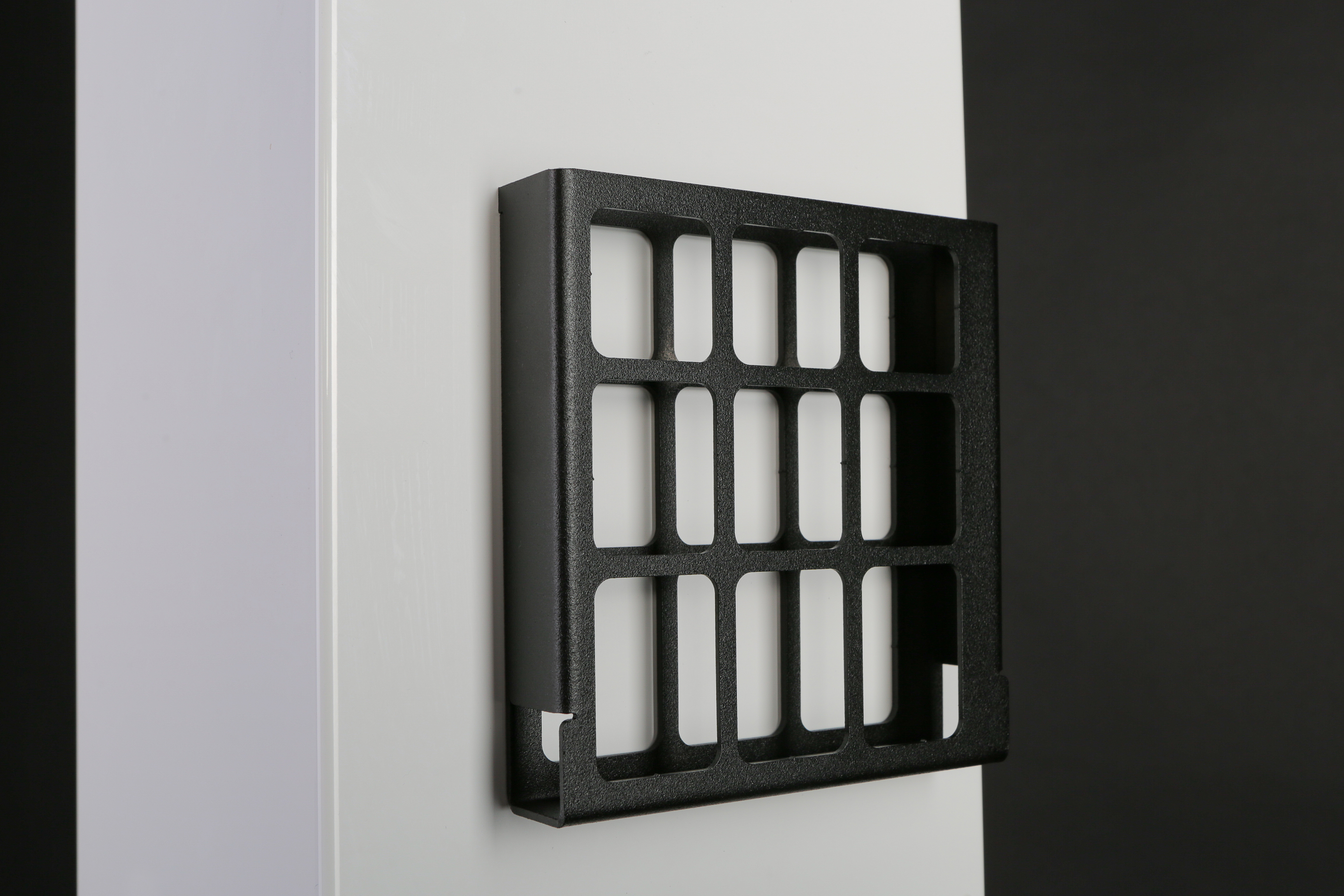 Dedonor® Desinfektions- und Hygienemittelspender - Weltneuheit, Patentiertes System ohne Strom, Made in Germany Dedonor® Desinfektions- und Hygienemittelspender - Weltneuheit, Patentiertes System ohne Strom, Made in Germany