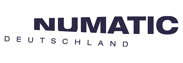 Numatic