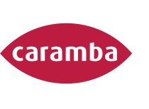 Caramba