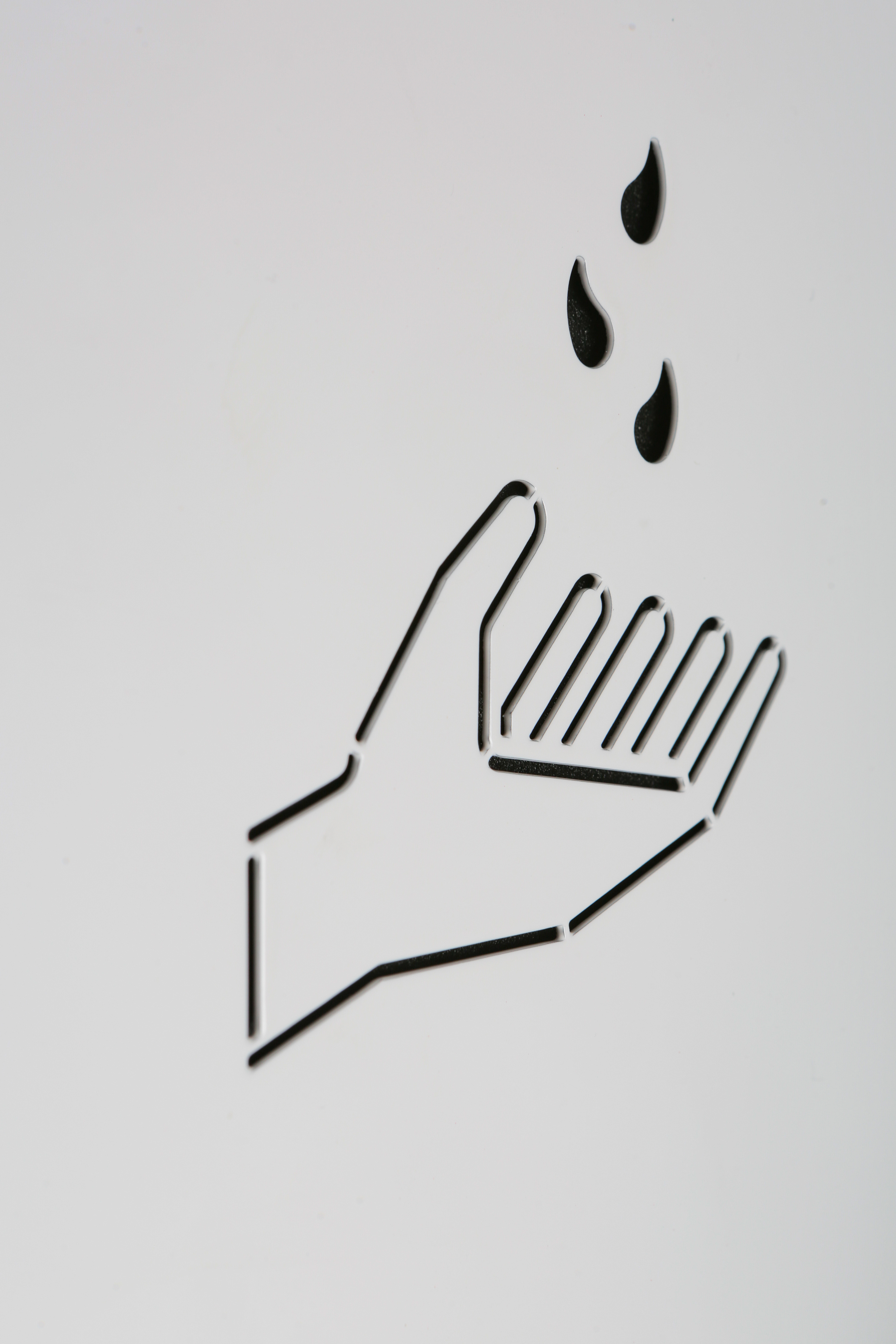 Dedonor® Desinfektions- und Hygienemittelspender - Weltneuheit, Patentiertes System ohne Strom, Made in Germany Dedonor® Desinfektions- und Hygienemittelspender - Weltneuheit, Patentiertes System ohne Strom, Made in Germany