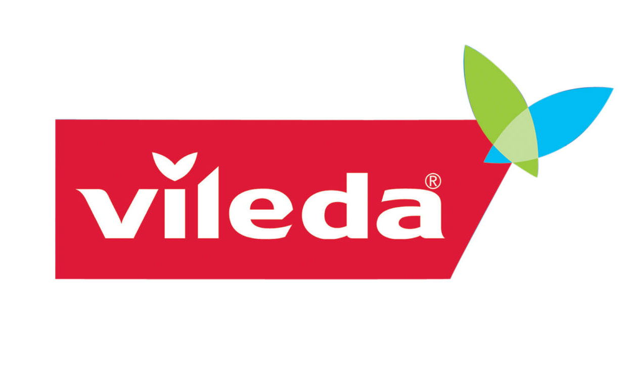 vileda®