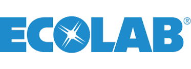 Ecolab®