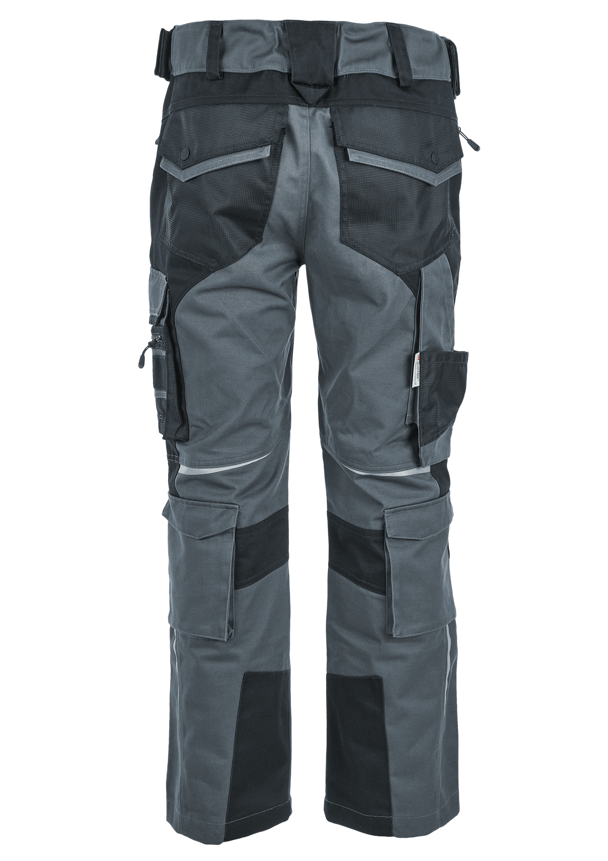 Bundhose NORDURA™ PRO-W - Zement / Ashpalt Bundhose NORDURA™ PRO-W - Zement / Ashpalt