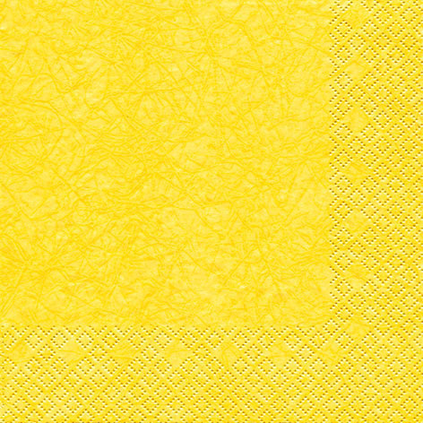 HOME FASHION Zelltuch-Servietten 33 x 33 cm, 3-lagig, 1/4 Falz, lose1000 Stück/Karton | mit Motiv bzw. farbig gemustert | (bitte 17890-[HOME FASHION-ArtikelNr] angeben) | 
