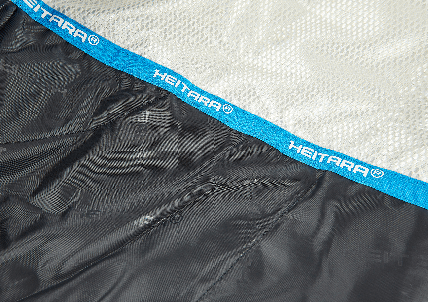 Softshelljacke HEKLA™ - Kalk / Zement Softshelljacke HEKLA™ - Kalk / Zement
