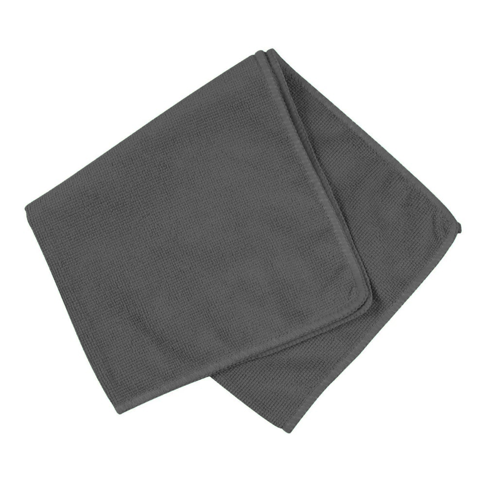 20er Set ABENA ENA® Microfasertücher 40x40 Mikrofasertuch Reinigungstuch