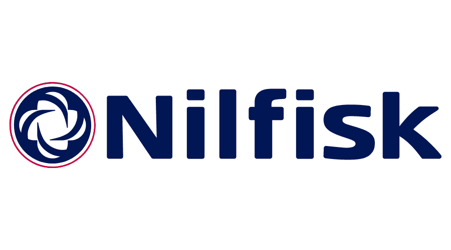 Nilfisk®