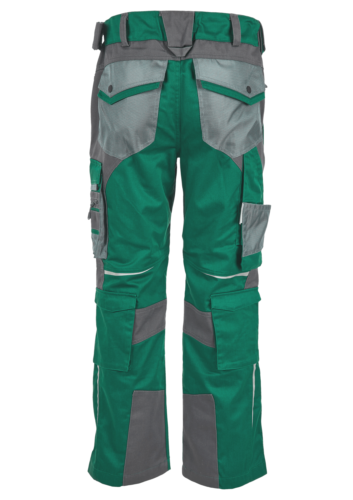 Bundhose NORDURA™ PRO-W - Moos / Zement Bundhose NORDURA™ PRO-W - Moos / Zement