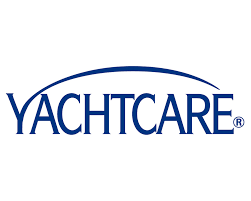 Yachtcare